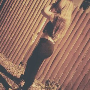 Meet your Posher, Nícký