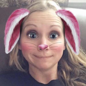 Meet your Posher, Janette