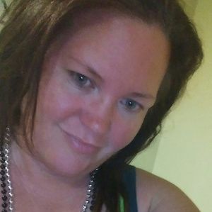 Meet your Posher, Kristy