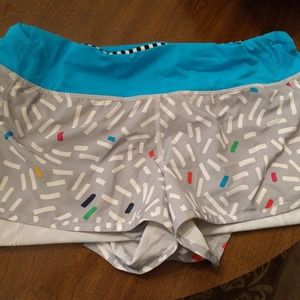 2015 Seaweeze Speeds like new