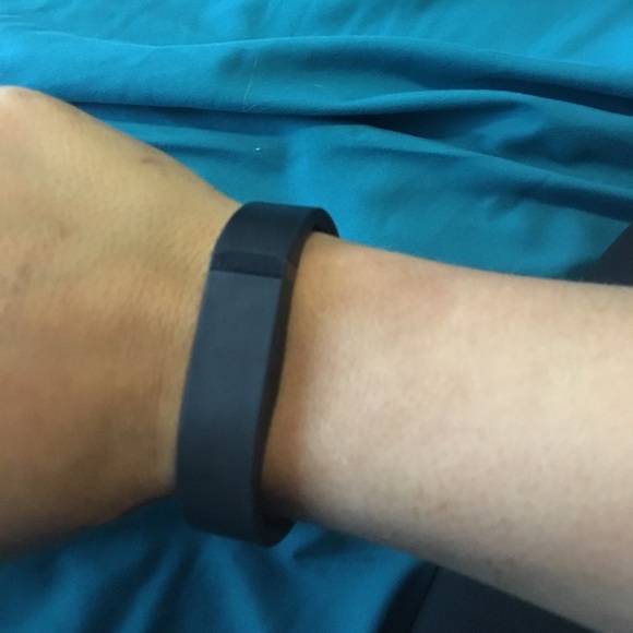 Fitbit flex - Picture 2 of 2