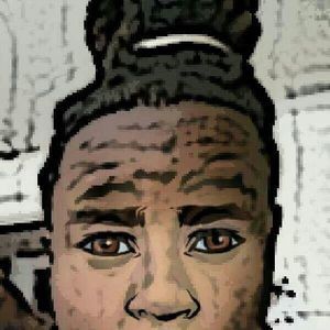 Meet your Posher, Hang low