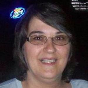 Meet your Posher, Deanna