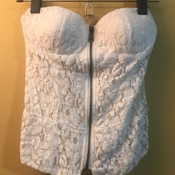 ❌❌❌ SOLD - Picture 2 of 4