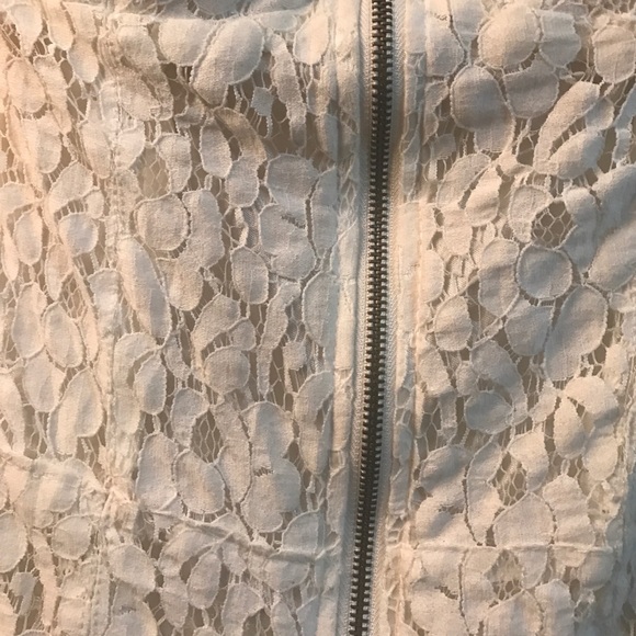 ❌❌❌ SOLD - Picture 3 of 4