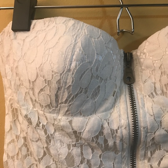 ❌❌❌ SOLD - Picture 4 of 4