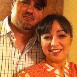 Meet your Posher, Erika