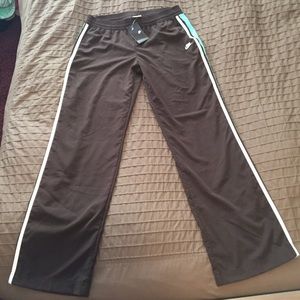 Women's Nike Athletic Pants