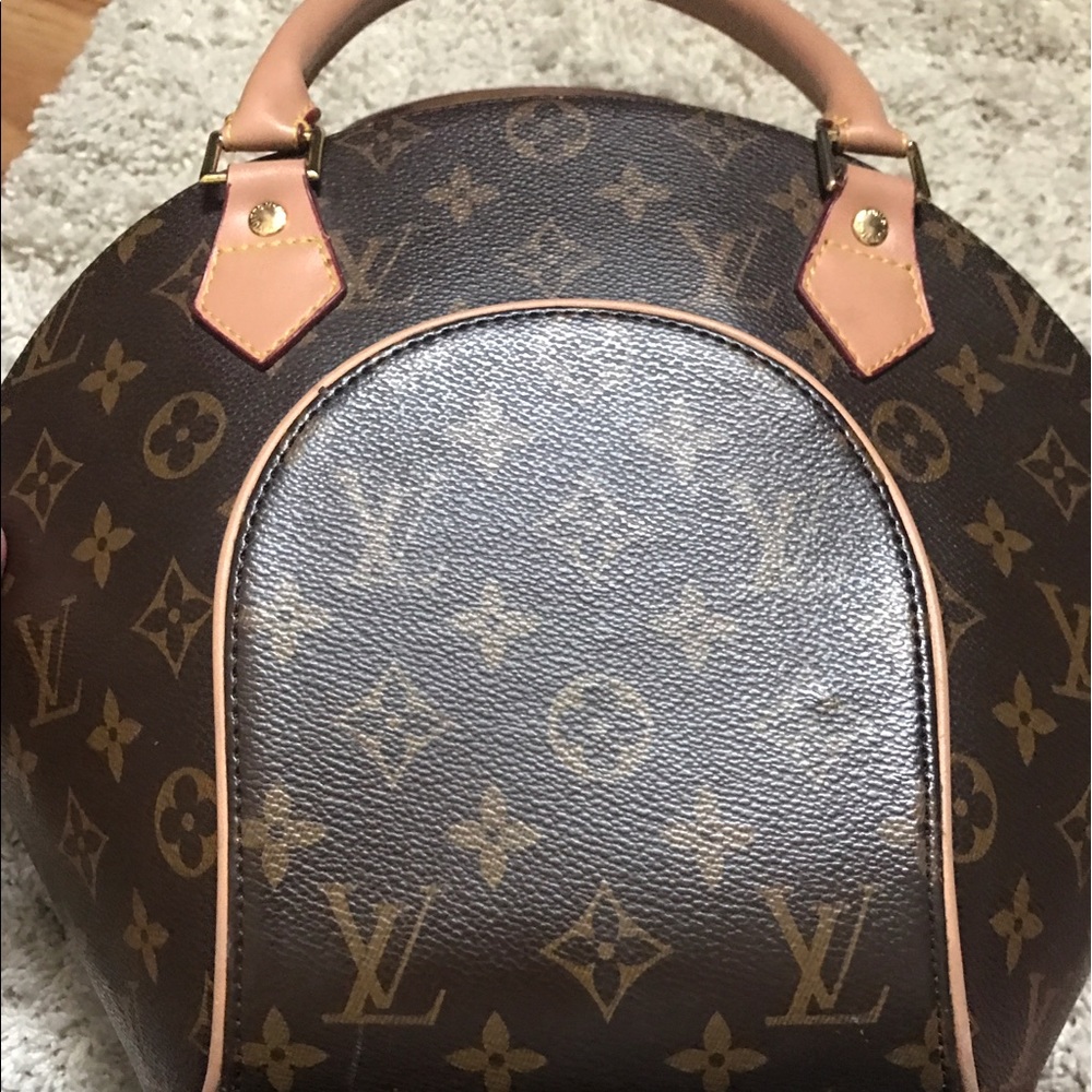 More photos
