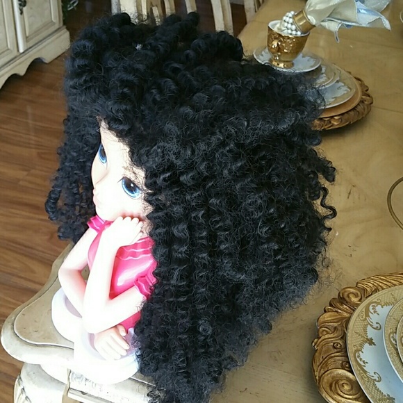 Hair_Accessories