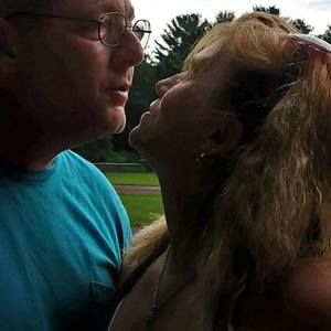 Meet your Posher, Linda