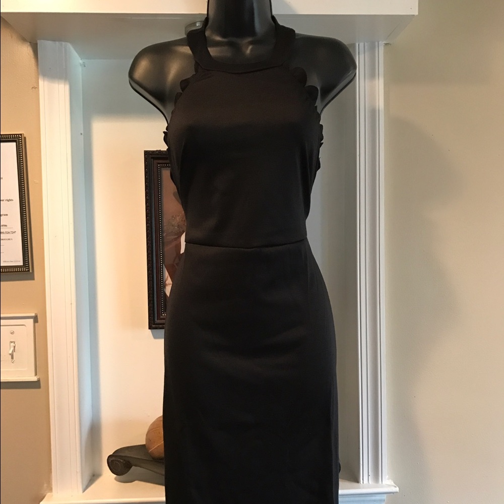 💃🏾Sexy Back 💃🏾 - Picture 2 of 5