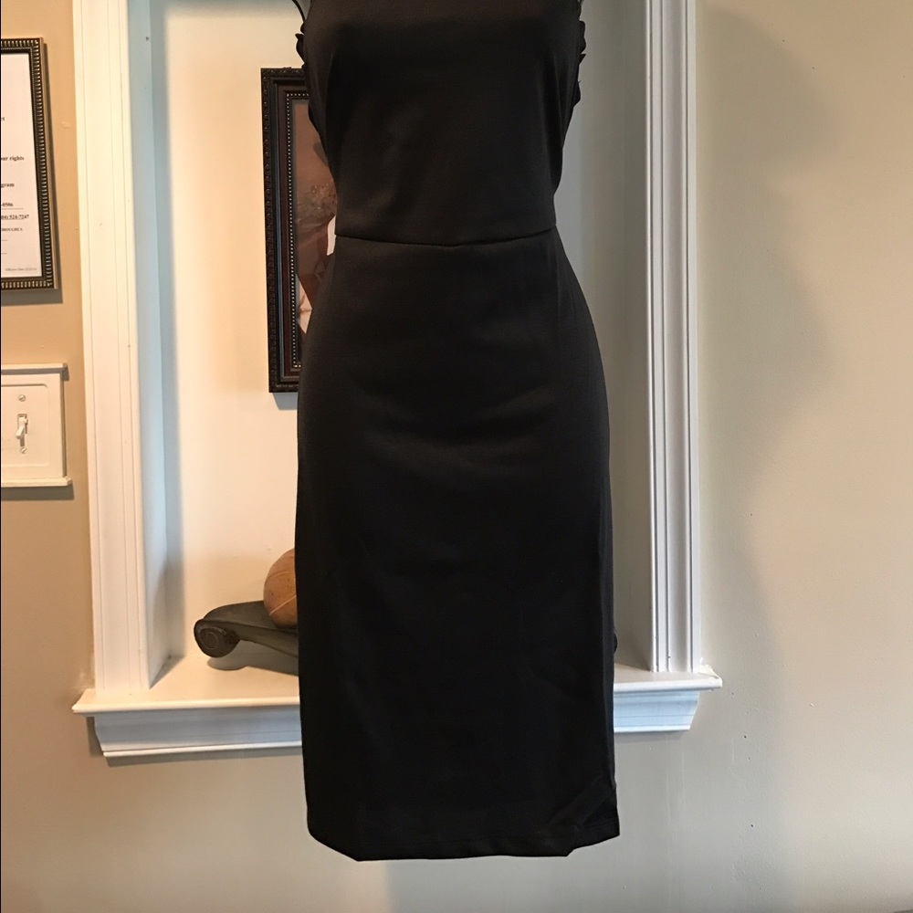 💃🏾Sexy Back 💃🏾 - Picture 3 of 5