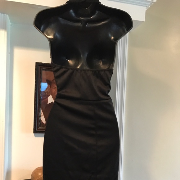 💃🏾Sexy Back 💃🏾 - Picture 4 of 5