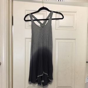 urban outfitter summer dress
