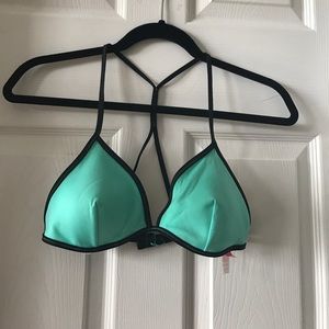 VS SWIM TOP