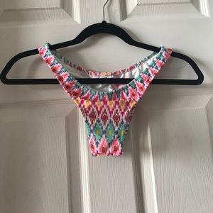 VS SWIM ITSY BOTTOMS