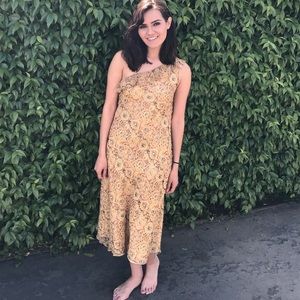 Ralph Lauren LAUREN Dress