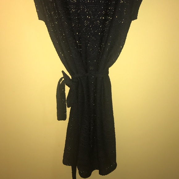 ❌❌❌ SOLD - Picture 2 of 4