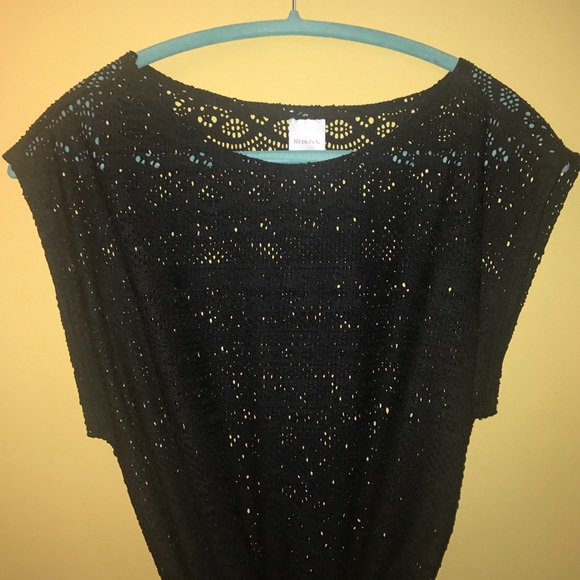 ❌❌❌ SOLD - Picture 3 of 4