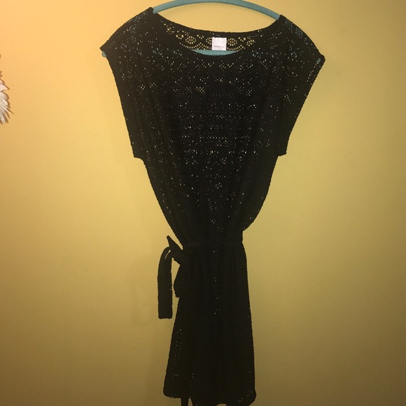 ❌❌❌ SOLD - Picture 4 of 4