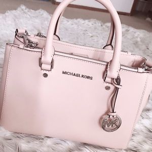 Michael Kors Sutton small