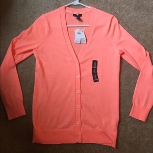 Gap Cardigan