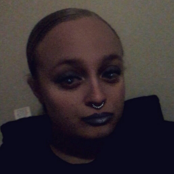 Meet your Posher, Correll - Picture 1 of 1