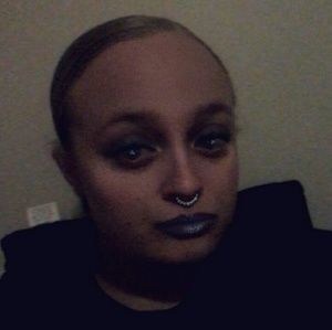 Meet your Posher, Correll