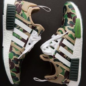 Meet your Posher, Grayson