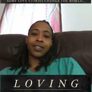 Meet your Posher, Janay