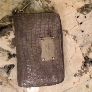 Micheal Kors Wallet