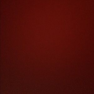 Meet your Posher, Chispas