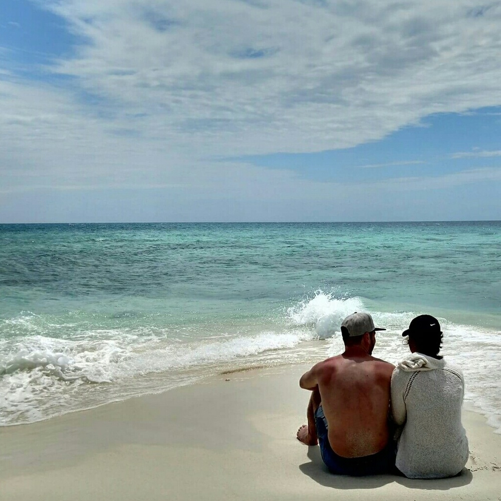 Meet your Posher, Rachell