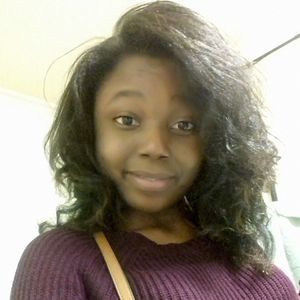 Meet your Posher, Norha mirna