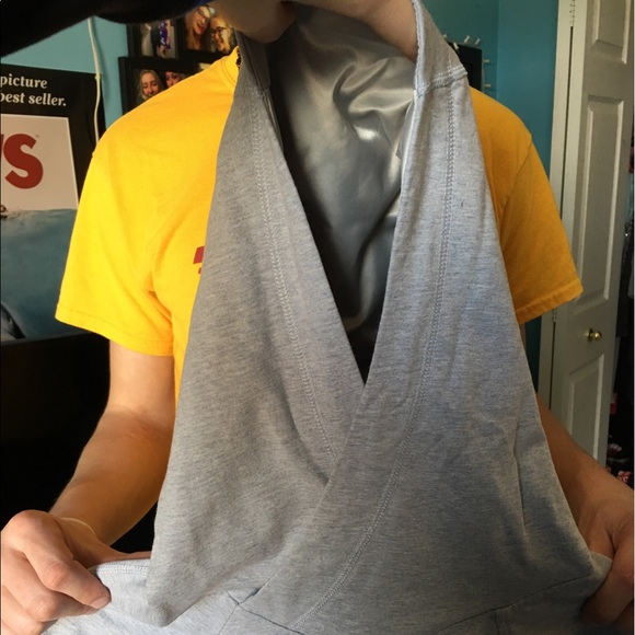 lululemon women's hoodie - Picture 2 of 4