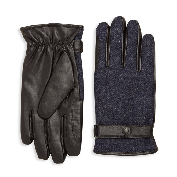 Barbour Other - Barbour Gloves