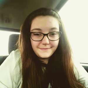 Meet your Posher, Bailey