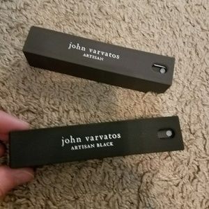 Travel spray john varvatos