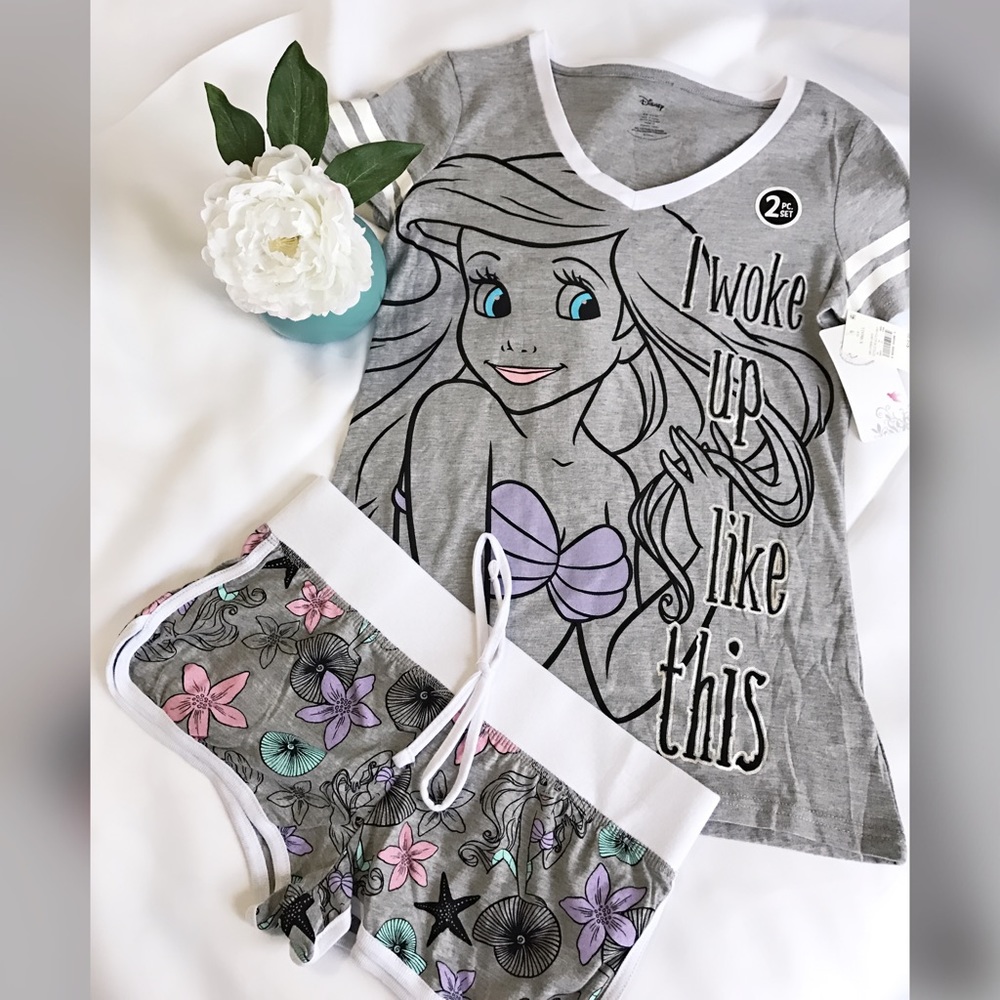 SOLD OUT PLEASE DO NOT PURCHASE‼️🐚