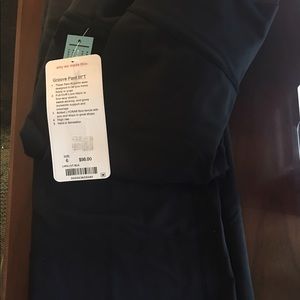 Lulu Lemon 🍋 yoga pants new with tags