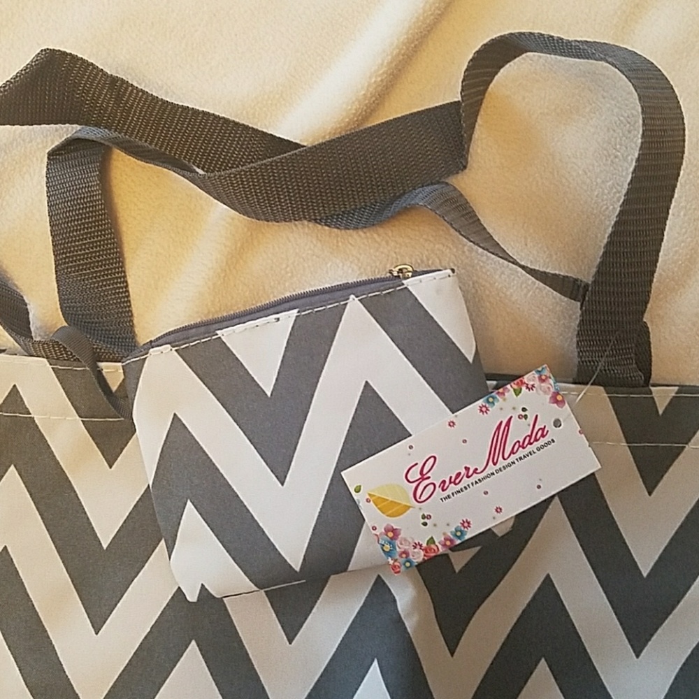 Tote