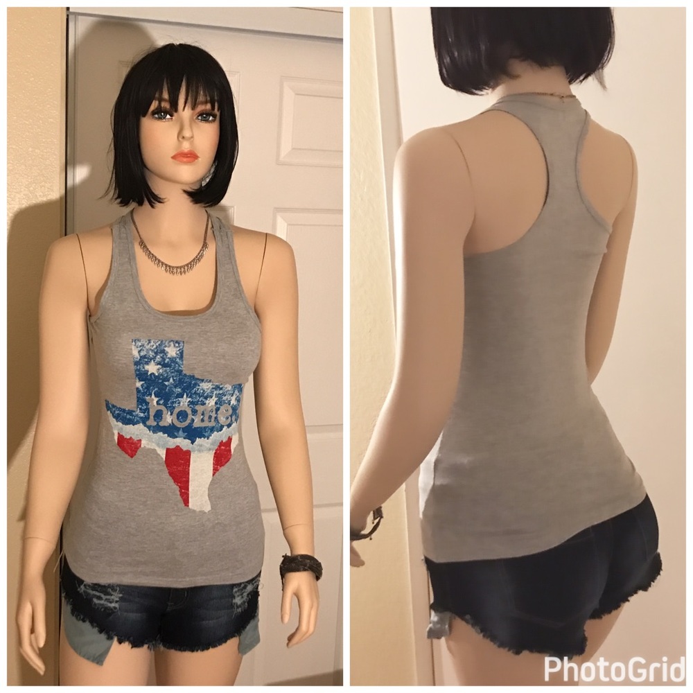 Home shirts