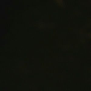 Meet your Posher, Dad