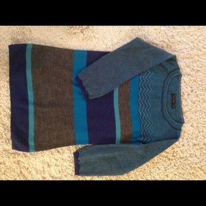 💥SALE! Limited Sweater size M 3/4 length sleeve