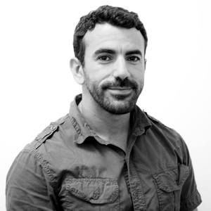 Meet your Posher, Artur