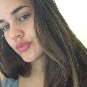 Meet your Posher, Aronda