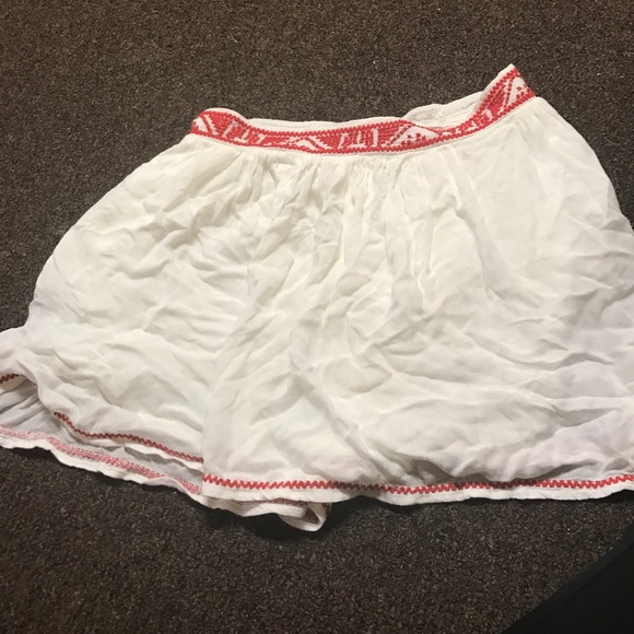 Skirt - Picture 1 of 3