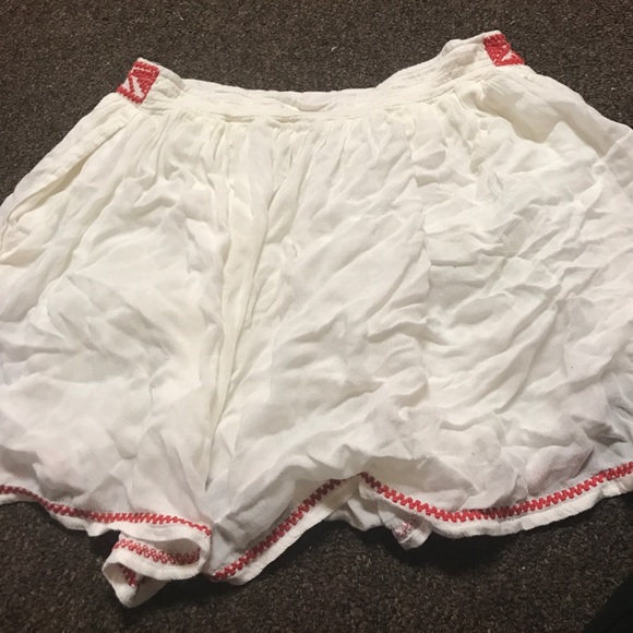 Skirt - Picture 2 of 3