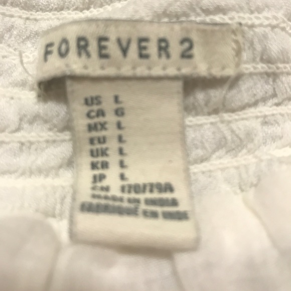 Skirt - Picture 3 of 3